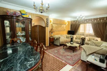 Apartment For Sale 120m Sidi Besher (Near Khaled Ibn Elwaled st.)
