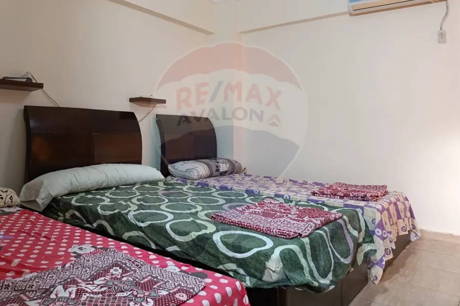 شاليه للبيع (نيس 3) 90 م