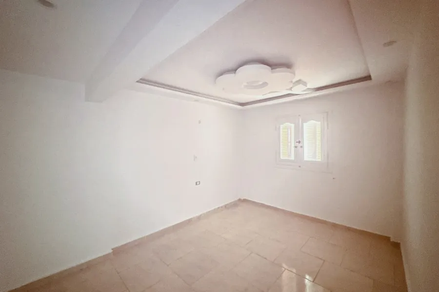 فيلا ستاند الون للبيع بالساحل (مصر الجديدة - ك 74) 400 م