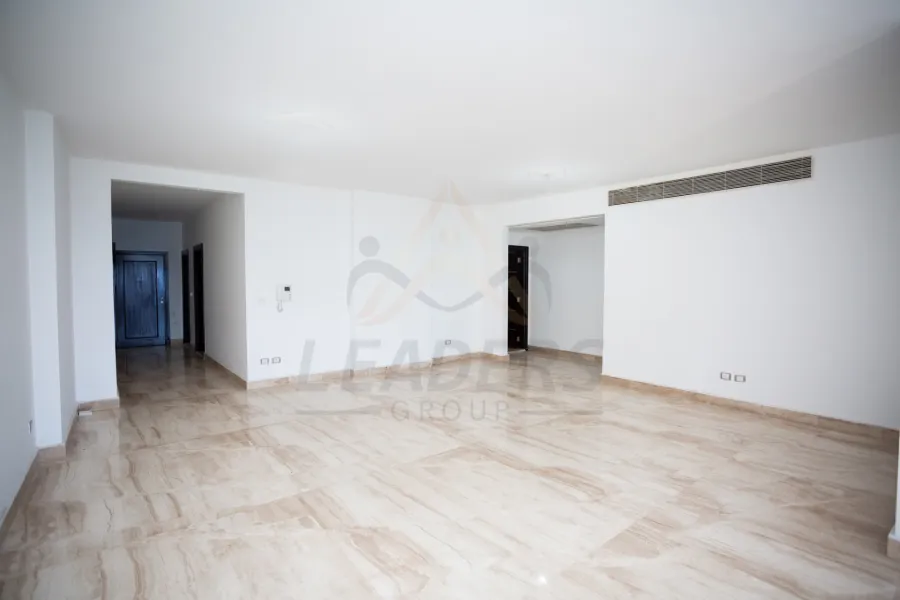 شقة للإيجار 185 م ستانلي (علي البحر- عماره براند)