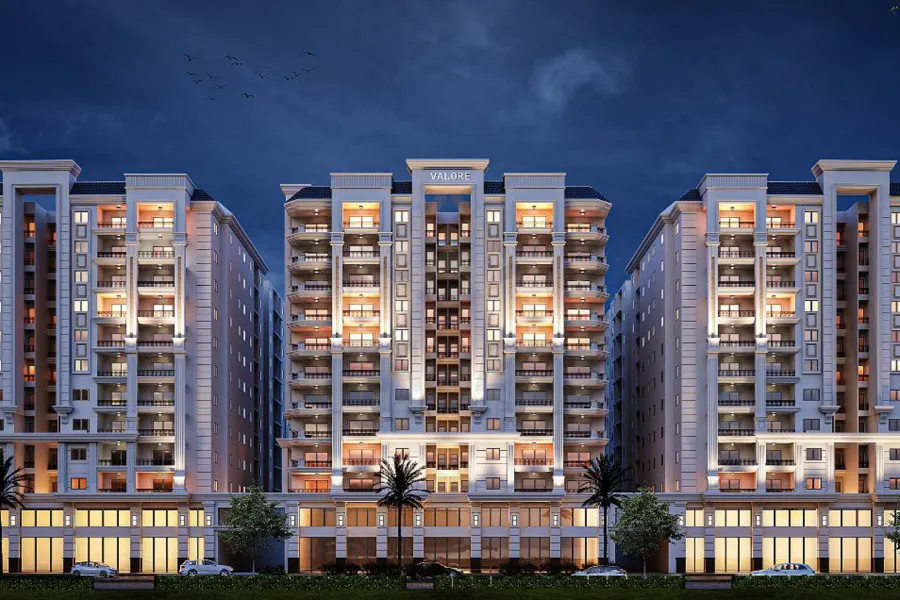 شقة للبيع 174 م سموحه (فالوري النقل والهندسة)