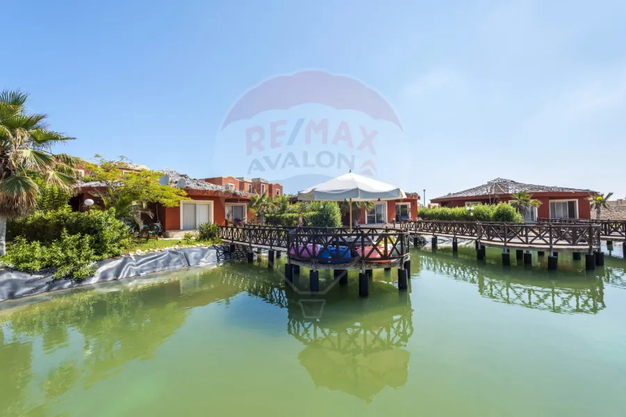 Chalet for sale (bungalows), 71 m²