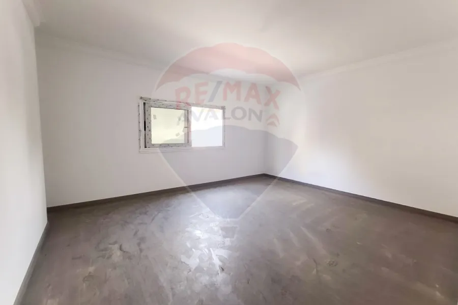 Apartment for sale, 240 m, Rushdi (Syria St)