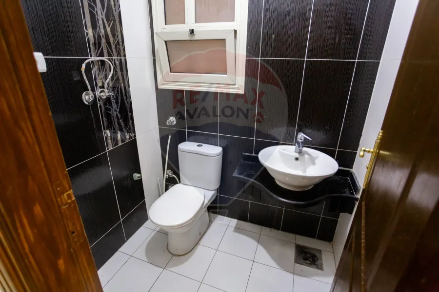 Apartment for sale 270 m Smouha (Villas&amp;amp;amp;#039;s district)