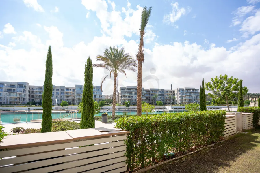 شاليه للايجار ( مراسي - مارينا) 240 م