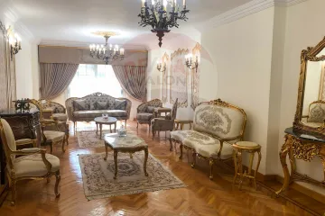 Apartment for sale 200 m San Stefano (Steps from Four Seasons)