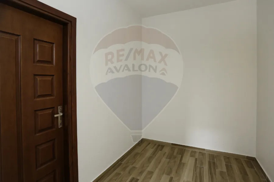 Twin villa for sale 237 m Smouha (Marouj)