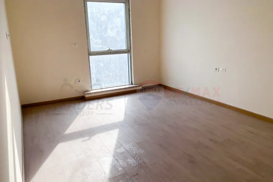 Apartment for rent 209 m Smouha (Grand View)
