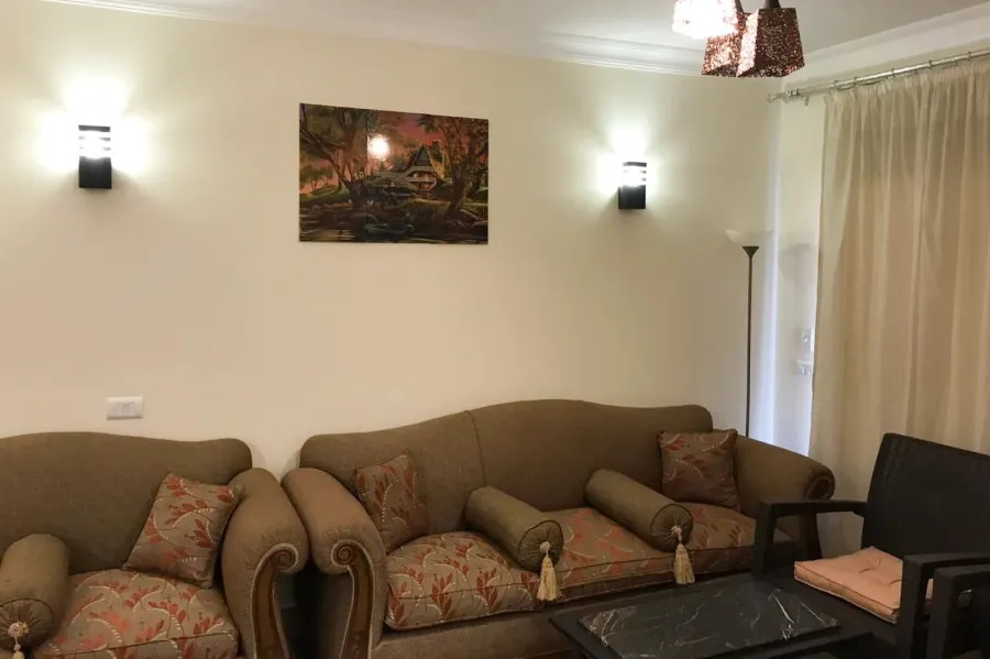 شاليه بروف للبيع (ستيلا هايتس  - سيدي عبد الرحمن) 120 م