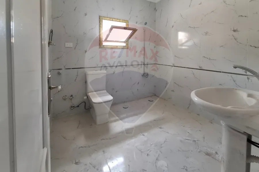 Apartment for sale, 240 m, Rushdi (Syria St)
