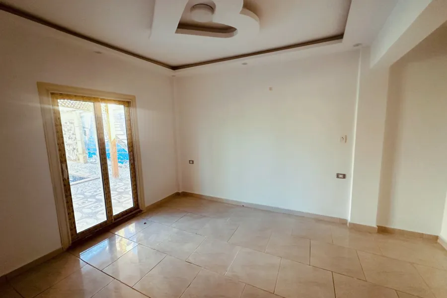 فيلا ستاند الون للبيع بالساحل (مصر الجديدة - ك 74) 400 م