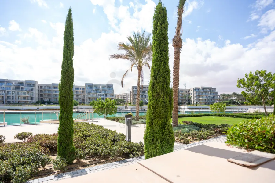 شاليه للايجار ( مراسي - مارينا) 240 م