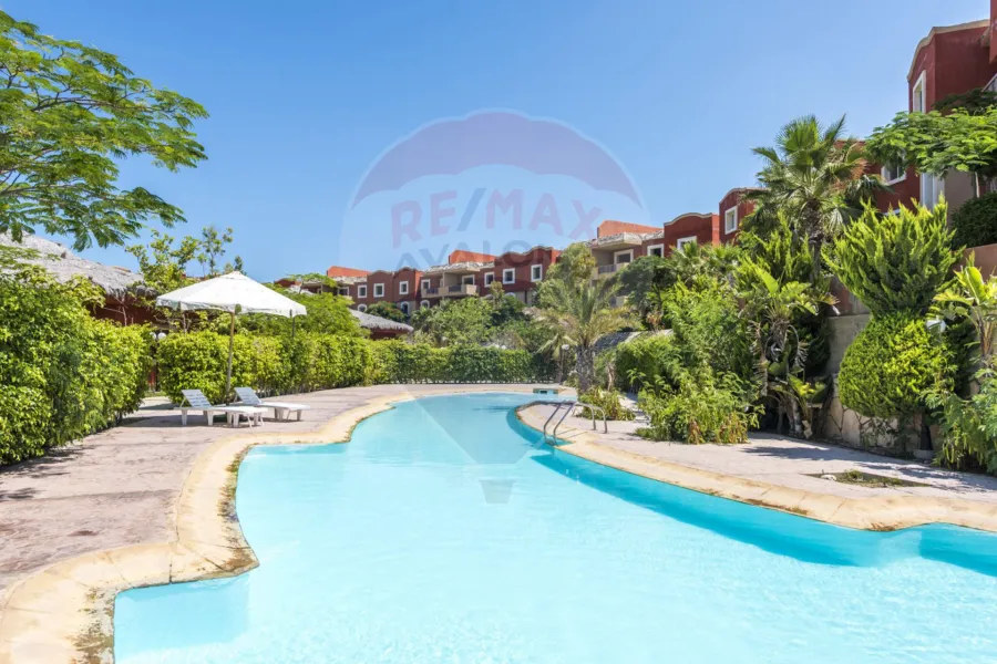 Chalet for sale (bungalows), 71 m²