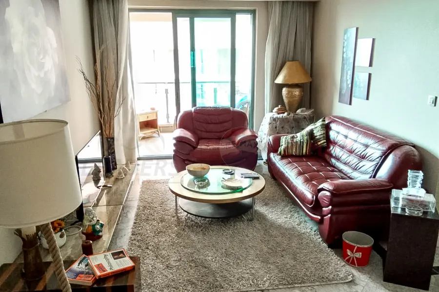 Apartment for sale 136 m San Stefano (Four Seasons)