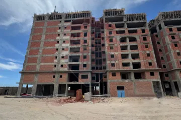 شقة للبيع 145 م (صواري