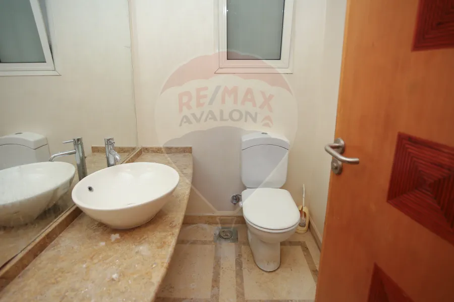 Apartment for sale 335 m Zezinia (directly on the sea)