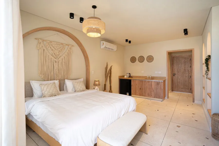 شاليه للبيع (سي شور) 65 م