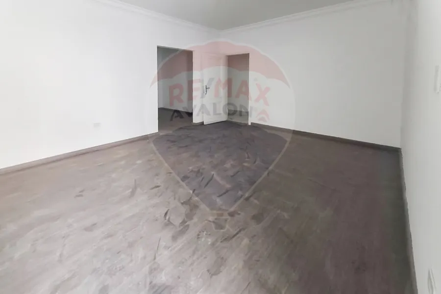 Apartment for sale, 240 m, Rushdi (Syria St)