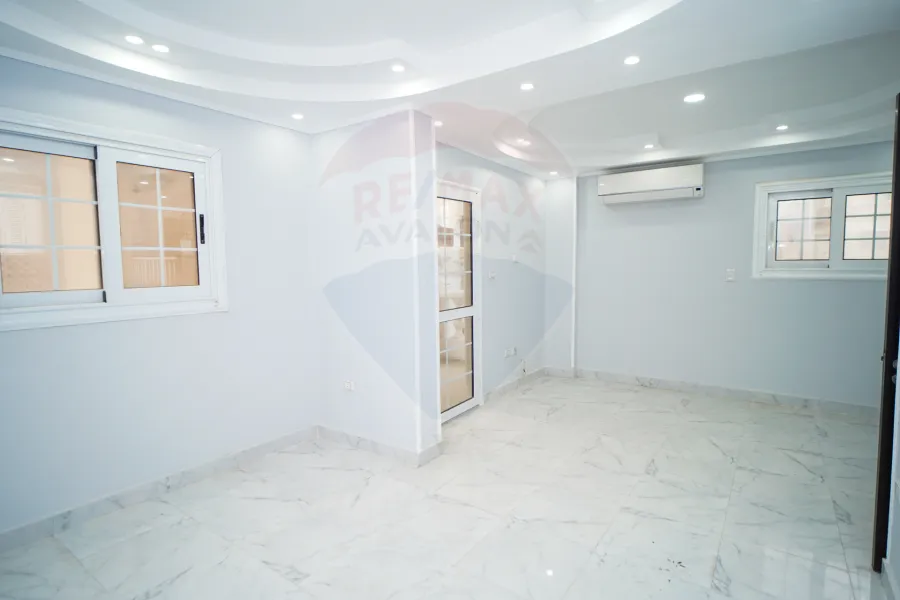 فيلا للبيع 209م البيطاش (بيانكي)