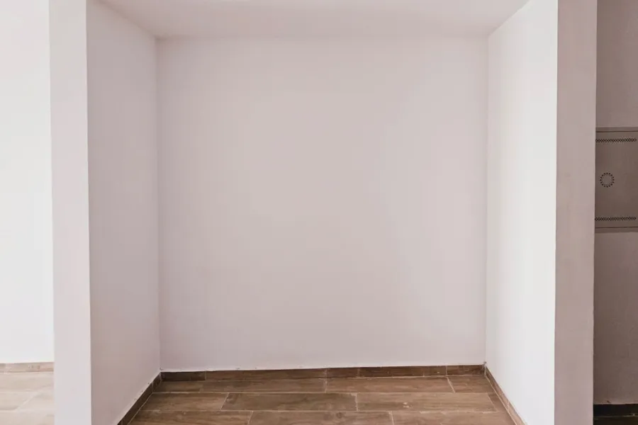 ستوديو للبيع (The Gate 5 - أبراج العلمين) 54 م