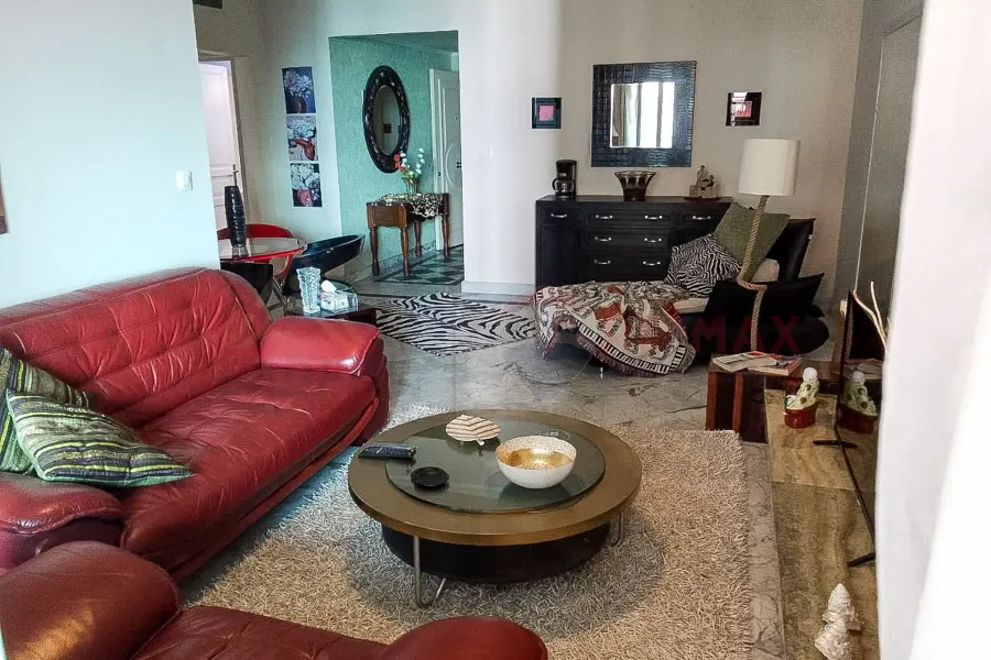 Apartment for sale 136 m San Stefano (Four Seasons)