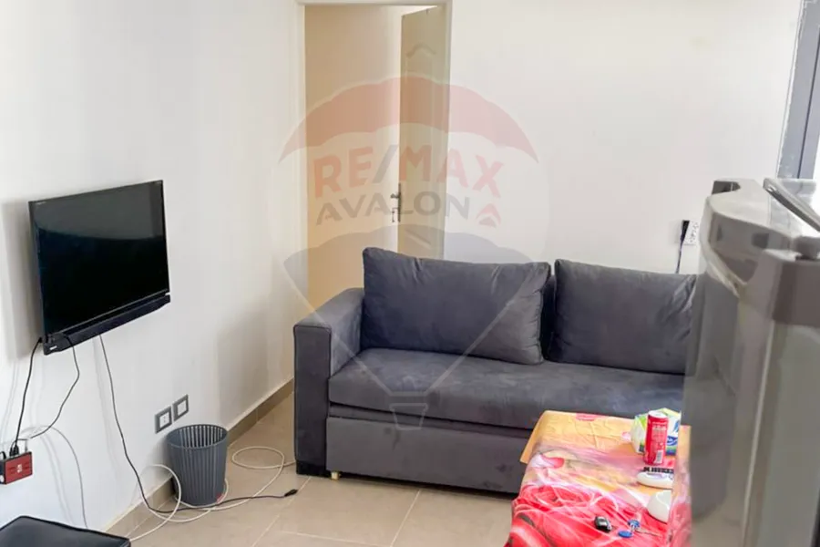 Chalet for sale (Patras) 60 m