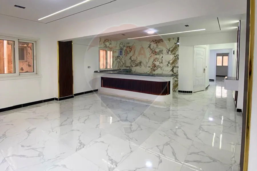 شالية للبيع (هايدي) 220 م