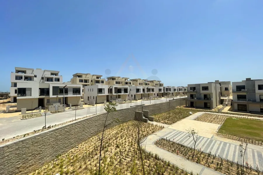 تيسيرا للبيع 219 م الاسكندرية (بالم هيلز)