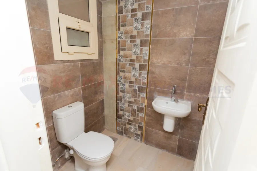 Apartment for sale 185 m New Smouha (Pharmicists towers)