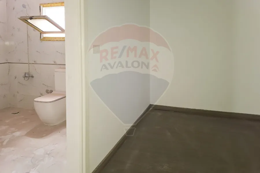 Apartment for sale, 240 m, Rushdi (Syria St)