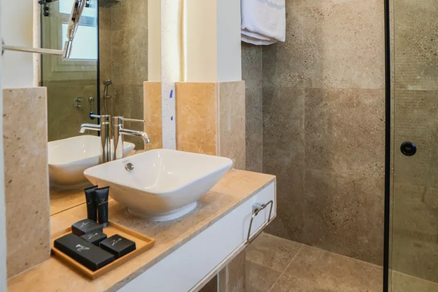 شاليه للبيع (سي شور) 65 م