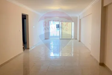 Apartment for rent 202 m Smouha (Grand View)