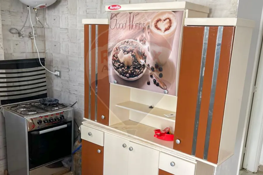 Chalet for sale (Patras) 60 m