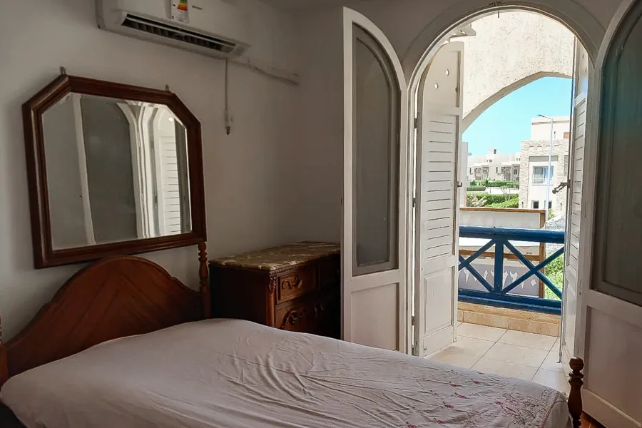 فيلا ستاند الون للبيع (قرطاج) 210 م