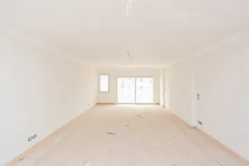 Apartment for sale 270m Maarouf Elrassafy st. (ٍKafr Abdou Residence)