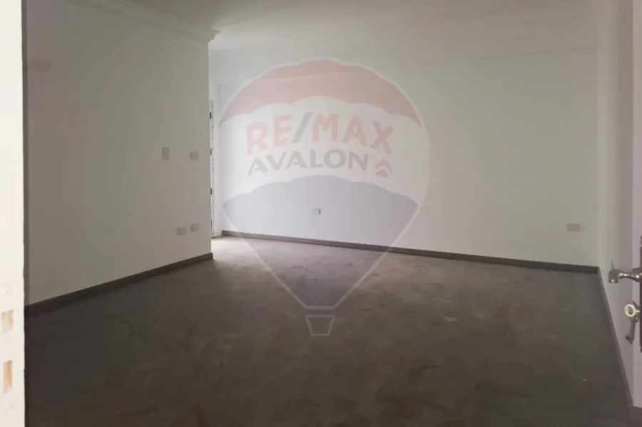Apartment for sale, 240 m, Rushdi (Syria St)