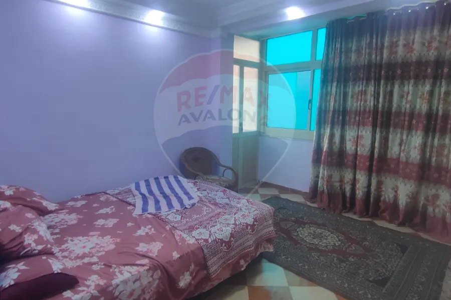 Apartment for sale 160 m Fleming (Directly on the tram)