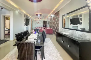 شقة للبيع 172 م الابراهيمية (ش هليوبولس)