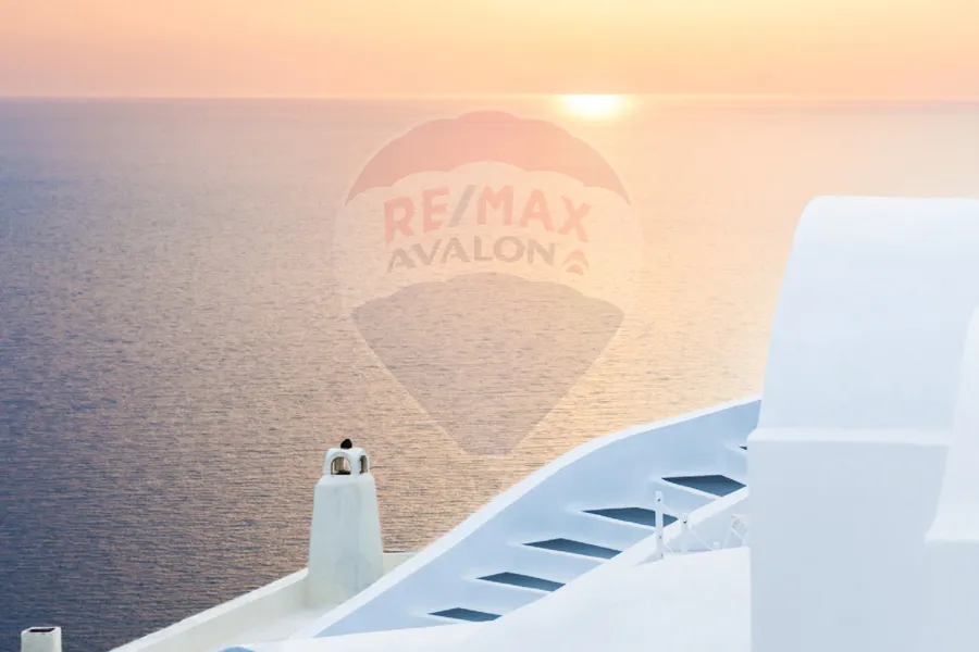 شاليه ارضي للبيع (بيانكي -ايليوس ) 160 م + 80 m جاردن