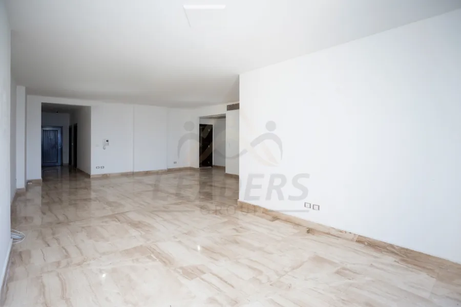 شقة للإيجار 185 م ستانلي (علي البحر- عماره براند)