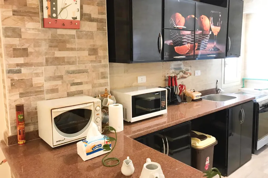 شاليه بروف للبيع (ستيلا هايتس  - سيدي عبد الرحمن) 120 م