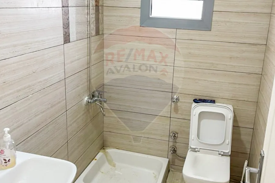 Chalet for sale (Patras) 60 m