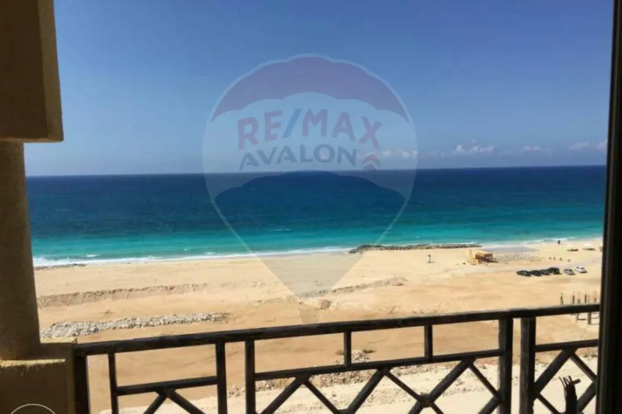 شالية للبيع (اماريتس هايتس) 100 م