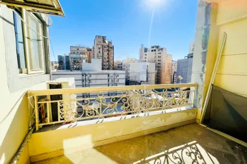 شقة للايجار 210 م سان ستيفانو (علي الترام مباشره)