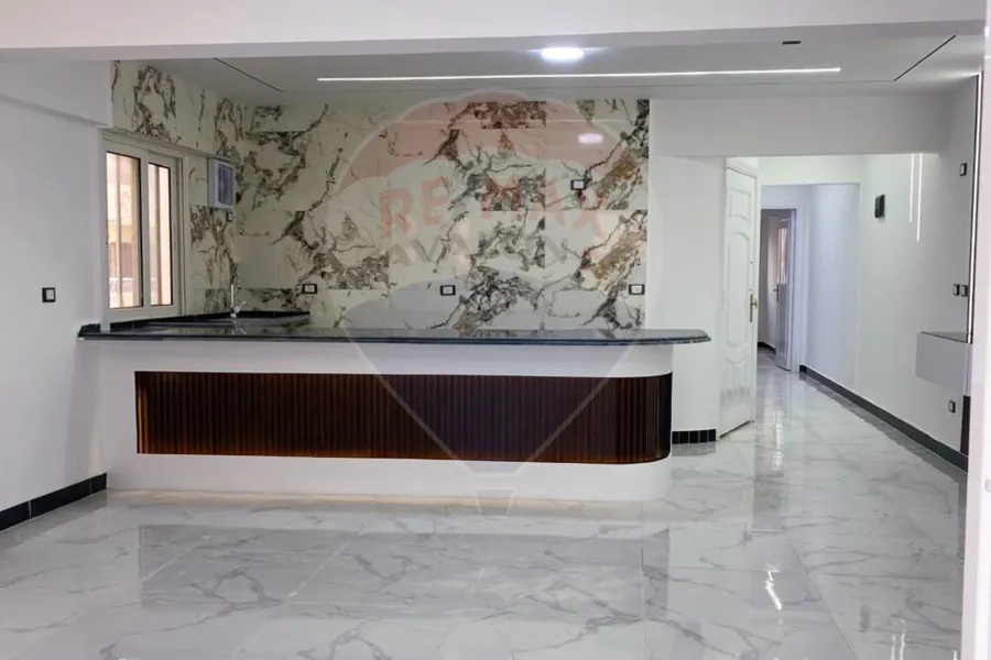 شالية للبيع (هايدي) 220 م