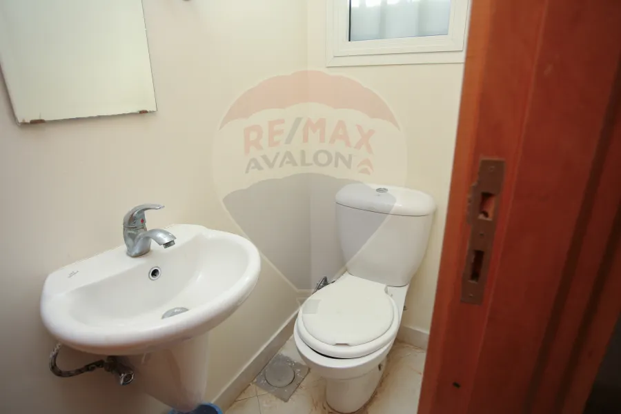 Apartment for sale 335 m Zezinia (directly on the sea)