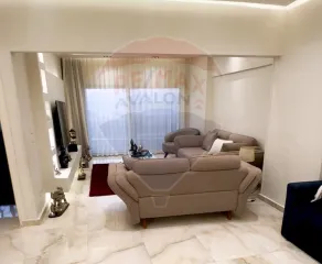 Apartment for sale 180 m Gleem (Directly on the sea)