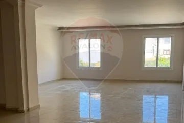 شقة للبيع 235 م  كينج مريوط (ليك سايد)