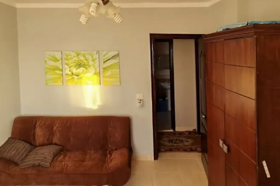 شاليه للبيع (بانجلوس) 105 م