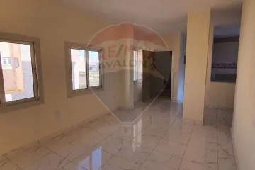 شالية للبيع (التجاريين) 140 م